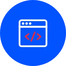 ระบบเชื่อมต่อง่าย รองรับ CMS มากมาย สนับสนุนนักพัฒนาระบบ