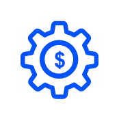 ฟีเจอร์การใช้งาน ที่พร้อมสนับสนุนให้ร้านค้าสามารถรับชำระเงินได้ในรูปแบบที่หลากหลาย