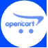 opencart