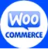 woocommerce