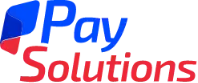 Pay Solution Asia ผู้ให้บริการระบบชำระเงินออนไลน์ แห่งแรกในเมืองไทย โลโก้สี