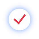 รับชำระเงินได้ทันที