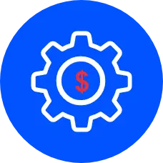 บริการระบบชำระเงินออนไลน์ ที่พร้อมสนับสนุนให้ร้านค้าสามารถรับชำระเงินได้ในรูปแบบที่หลากหลาย ทีม งาน Pay Solutions พร้อมพัฒนาบริการที่มีคุณลักษณะเฉพาะเพื่อตอบสนองให้ทุกธุรกิจเติบโตได้อย่างต่อเนื่อง