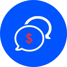 ทำไมต้อง Pay Social